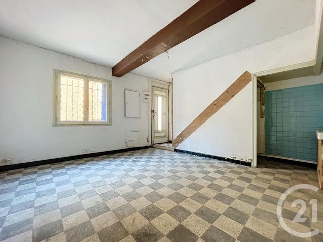 Maison à vendre - 5 pièces - 109 m2 - Latour Bas Elne - 66 - LANGUEDOC-ROUSSILLON