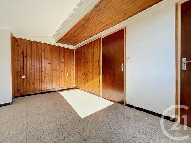 Maison à vendre - 5 pièces - 109 m2 - Latour Bas Elne - 66 - LANGUEDOC-ROUSSILLON