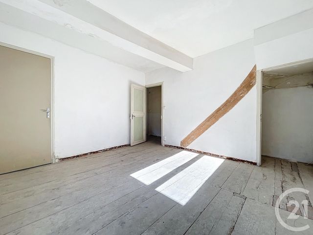 Maison à vendre - 5 pièces - 109 m2 - Latour Bas Elne - 66 - LANGUEDOC-ROUSSILLON