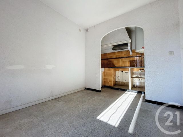 Maison à vendre - 5 pièces - 109 m2 - Latour Bas Elne - 66 - LANGUEDOC-ROUSSILLON