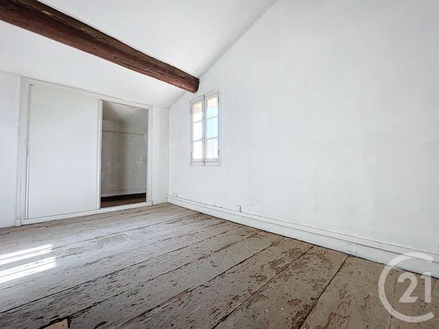 Maison à vendre - 5 pièces - 109 m2 - Latour Bas Elne - 66 - LANGUEDOC-ROUSSILLON