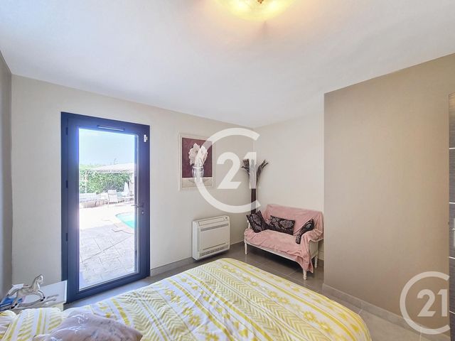 Maison à vendre - 5 pièces - 255 m2 - Latour Bas Elne - 66 - LANGUEDOC-ROUSSILLON