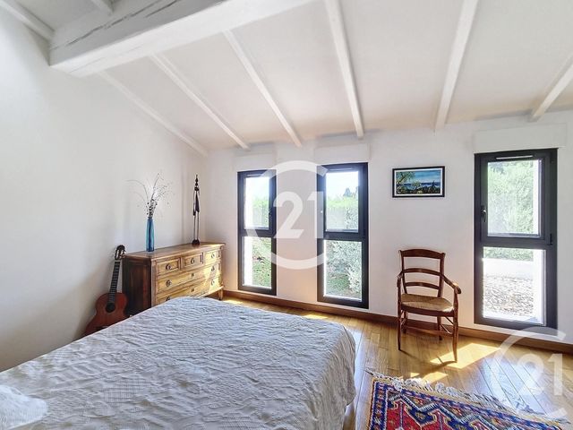 Maison à vendre - 5 pièces - 255 m2 - Latour Bas Elne - 66 - LANGUEDOC-ROUSSILLON