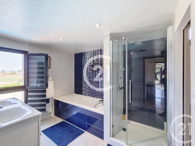 Maison à vendre - 5 pièces - 255 m2 - Latour Bas Elne - 66 - LANGUEDOC-ROUSSILLON