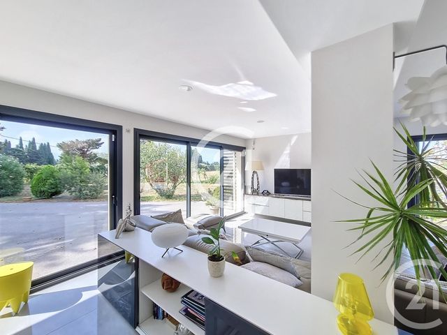 Maison à vendre - 5 pièces - 255 m2 - Latour Bas Elne - 66 - LANGUEDOC-ROUSSILLON