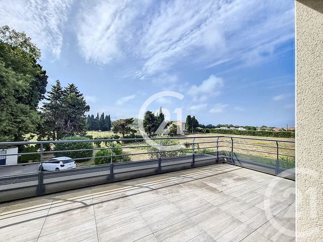 Maison à vendre - 5 pièces - 255 m2 - Latour Bas Elne - 66 - LANGUEDOC-ROUSSILLON