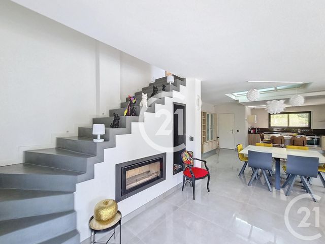 Maison à vendre - 5 pièces - 255 m2 - Latour Bas Elne - 66 - LANGUEDOC-ROUSSILLON