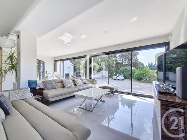 Maison à vendre - 5 pièces - 255 m2 - Latour Bas Elne - 66 - LANGUEDOC-ROUSSILLON