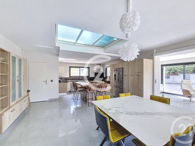 Maison à vendre - 5 pièces - 255 m2 - Latour Bas Elne - 66 - LANGUEDOC-ROUSSILLON