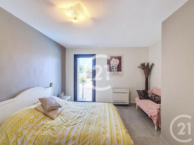 Maison à vendre - 5 pièces - 255 m2 - Latour Bas Elne - 66 - LANGUEDOC-ROUSSILLON