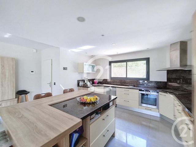 Maison à vendre - 5 pièces - 255 m2 - Latour Bas Elne - 66 - LANGUEDOC-ROUSSILLON