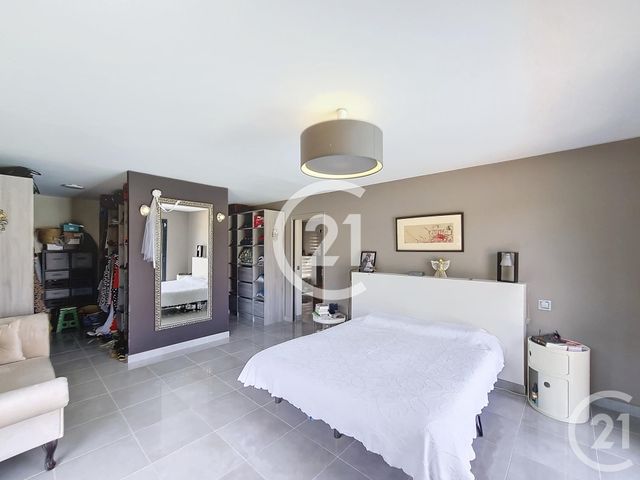 Maison à vendre - 5 pièces - 255 m2 - Latour Bas Elne - 66 - LANGUEDOC-ROUSSILLON