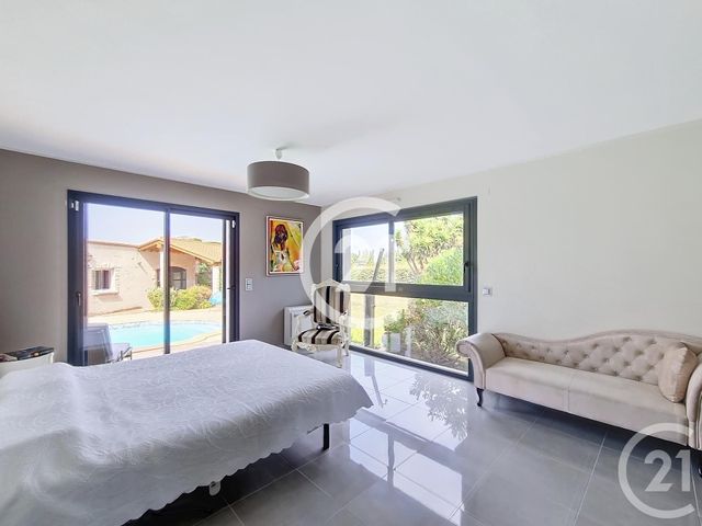 Maison à vendre - 5 pièces - 255 m2 - Latour Bas Elne - 66 - LANGUEDOC-ROUSSILLON