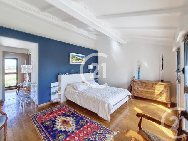 Maison à vendre - 5 pièces - 255 m2 - Latour Bas Elne - 66 - LANGUEDOC-ROUSSILLON