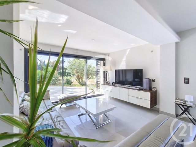 Maison à vendre - 5 pièces - 255 m2 - Latour Bas Elne - 66 - LANGUEDOC-ROUSSILLON