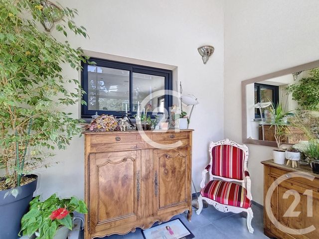 Maison à vendre - 5 pièces - 255 m2 - Latour Bas Elne - 66 - LANGUEDOC-ROUSSILLON