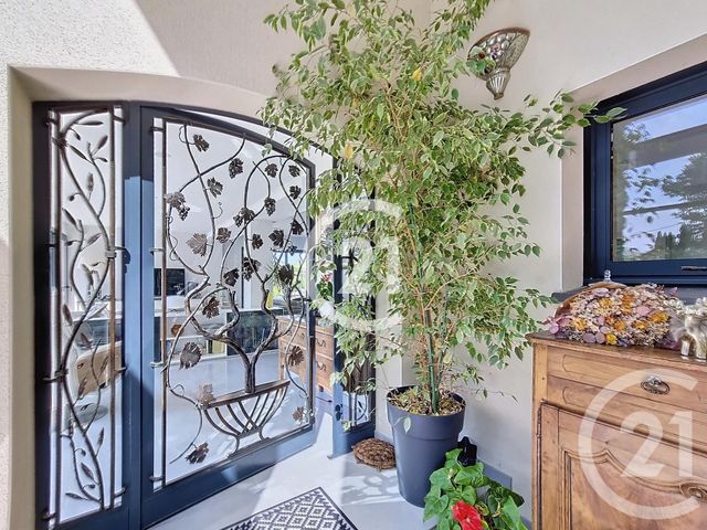 Maison à vendre - 5 pièces - 255 m2 - Latour Bas Elne - 66 - LANGUEDOC-ROUSSILLON