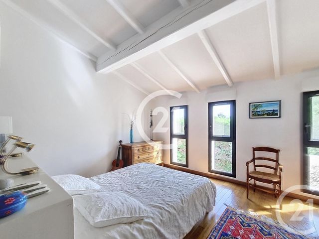 Maison à vendre - 5 pièces - 255 m2 - Latour Bas Elne - 66 - LANGUEDOC-ROUSSILLON