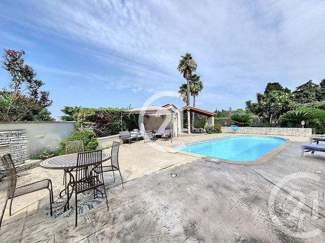 Maison à vendre - 5 pièces - 255 m2 - Latour Bas Elne - 66 - LANGUEDOC-ROUSSILLON