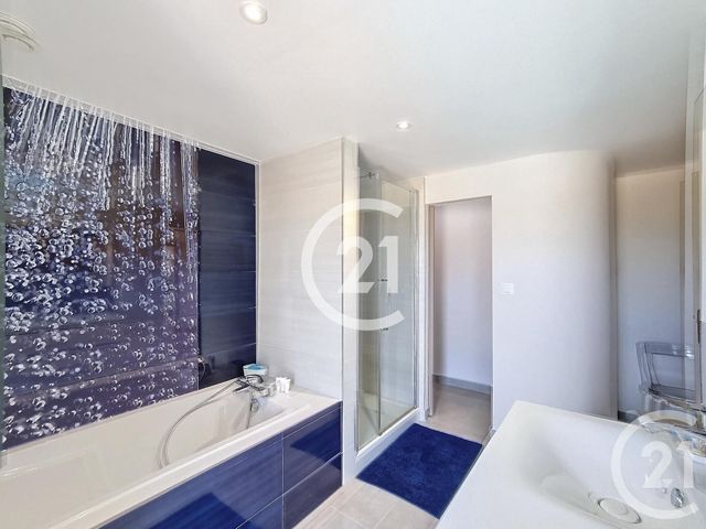 Maison à vendre - 5 pièces - 255 m2 - Latour Bas Elne - 66 - LANGUEDOC-ROUSSILLON