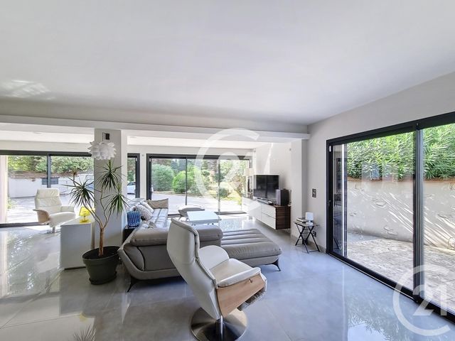 Maison à vendre - 5 pièces - 255 m2 - Latour Bas Elne - 66 - LANGUEDOC-ROUSSILLON