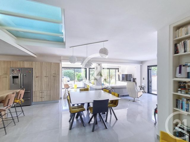 Maison à vendre - 5 pièces - 255 m2 - Latour Bas Elne - 66 - LANGUEDOC-ROUSSILLON