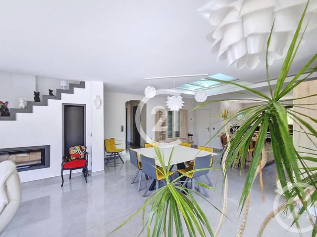 Maison à vendre - 5 pièces - 255 m2 - Latour Bas Elne - 66 - LANGUEDOC-ROUSSILLON