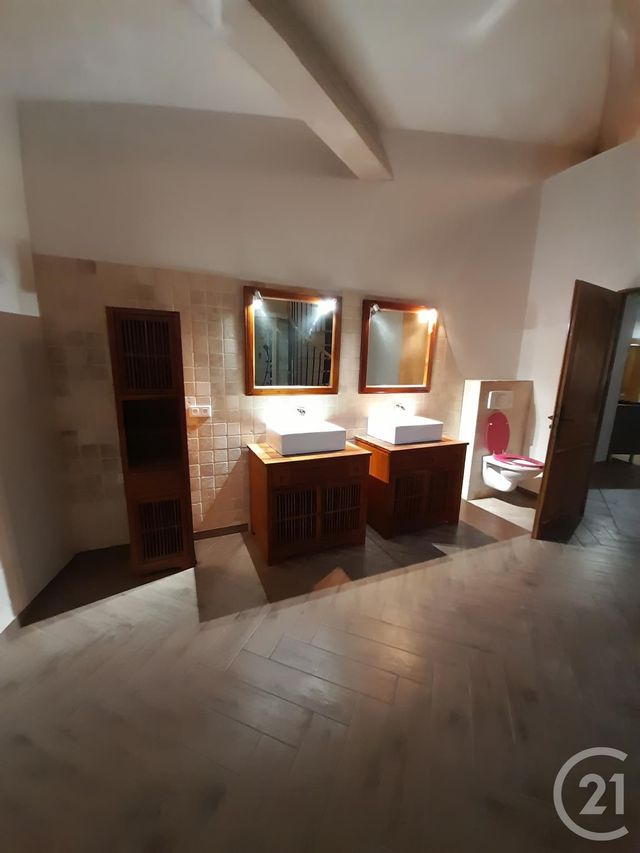 Maison &agrave; vendre - 5 pi&egrave;ces - 188 m2 - St Cyprien - 66 - LANGUEDOC-ROUSSILLON