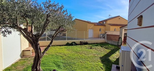 Maison &agrave; vendre - 4 pi&egrave;ces - 152,81 m2 - Alenya - 66 - LANGUEDOC-ROUSSILLON