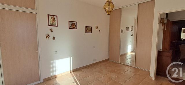 Maison &agrave; vendre - 4 pi&egrave;ces - 152,81 m2 - Alenya - 66 - LANGUEDOC-ROUSSILLON