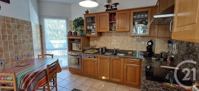 Maison &agrave; vendre - 4 pi&egrave;ces - 152,81 m2 - Alenya - 66 - LANGUEDOC-ROUSSILLON