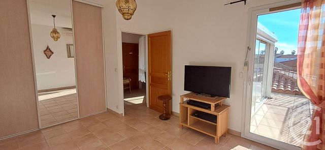 Maison &agrave; vendre - 4 pi&egrave;ces - 152,81 m2 - Alenya - 66 - LANGUEDOC-ROUSSILLON