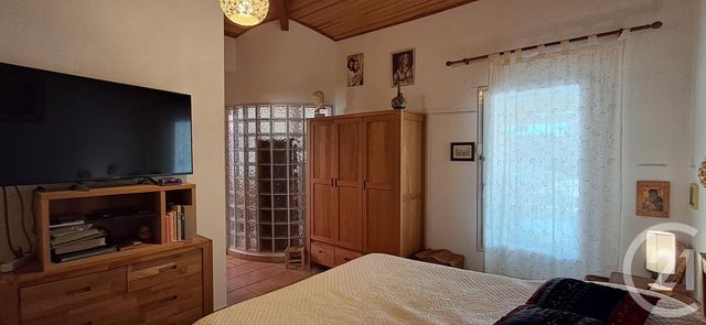 Maison &agrave; vendre - 4 pi&egrave;ces - 152,81 m2 - Alenya - 66 - LANGUEDOC-ROUSSILLON