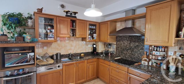 Maison &agrave; vendre - 4 pi&egrave;ces - 152,81 m2 - Alenya - 66 - LANGUEDOC-ROUSSILLON