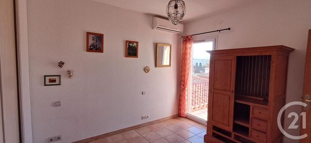 Maison &agrave; vendre - 4 pi&egrave;ces - 152,81 m2 - Alenya - 66 - LANGUEDOC-ROUSSILLON