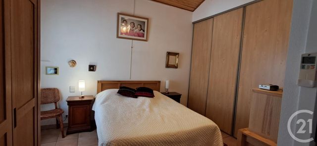 Maison &agrave; vendre - 4 pi&egrave;ces - 152,81 m2 - Alenya - 66 - LANGUEDOC-ROUSSILLON