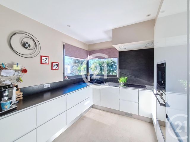 Maison à vendre - 6 pièces - 135 m2 - Latour Bas Elne - 66 - LANGUEDOC-ROUSSILLON