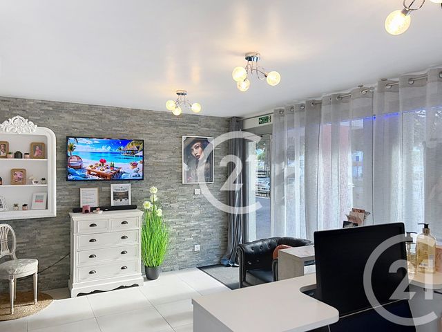 Appartement Autre &agrave; vendre - 3 pi&egrave;ces - 35 m2 - St Cyprien - 66 - LANGUEDOC-ROUSSILLON
