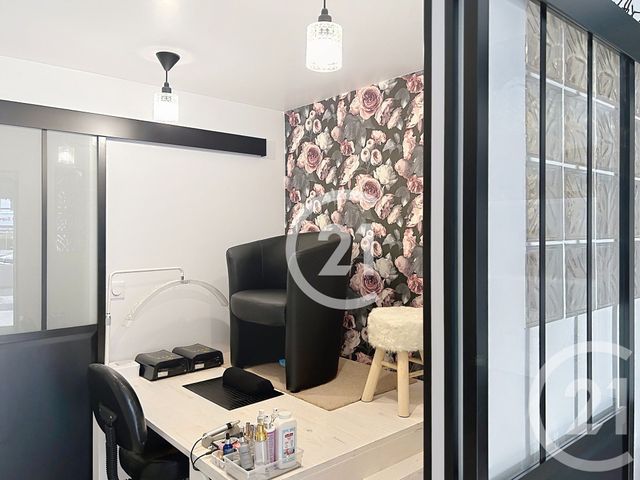 Appartement Autre &agrave; vendre - 3 pi&egrave;ces - 35 m2 - St Cyprien - 66 - LANGUEDOC-ROUSSILLON