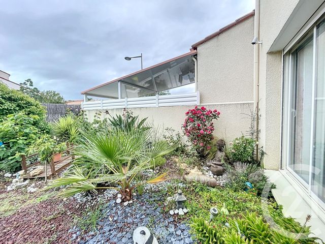 Maison à vendre - 4 pièces - 96 m2 - Latour Bas Elne - 66 - LANGUEDOC-ROUSSILLON