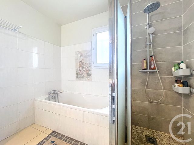 Maison à vendre - 4 pièces - 96 m2 - Latour Bas Elne - 66 - LANGUEDOC-ROUSSILLON