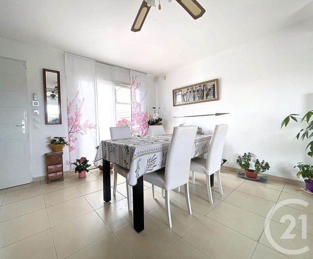 Maison à vendre - 4 pièces - 96 m2 - Latour Bas Elne - 66 - LANGUEDOC-ROUSSILLON