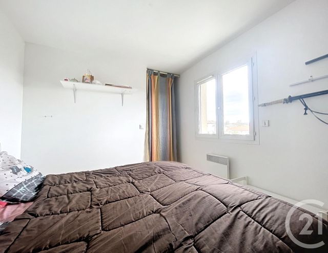 Maison à vendre - 4 pièces - 96 m2 - Latour Bas Elne - 66 - LANGUEDOC-ROUSSILLON