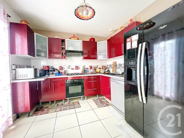 Maison à vendre - 4 pièces - 96 m2 - Latour Bas Elne - 66 - LANGUEDOC-ROUSSILLON