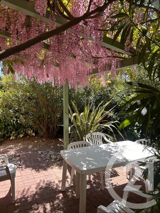 Maison &agrave; vendre - 6 pi&egrave;ces - 76,33 m2 - St Cyprien - 66 - LANGUEDOC-ROUSSILLON