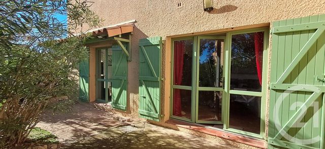 Maison à vendre - 6 pièces - 76,33 m2 - St Cyprien - 66 - LANGUEDOC-ROUSSILLON
