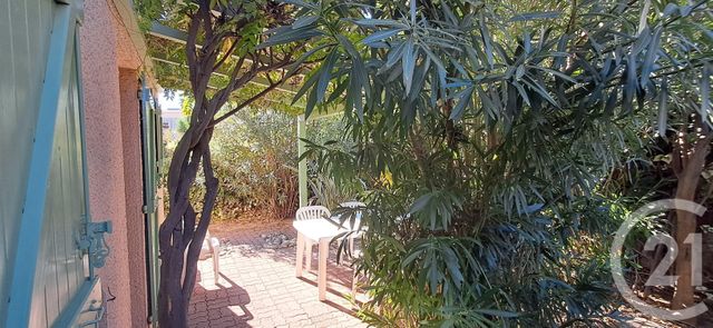 Maison à vendre - 6 pièces - 76,33 m2 - St Cyprien - 66 - LANGUEDOC-ROUSSILLON