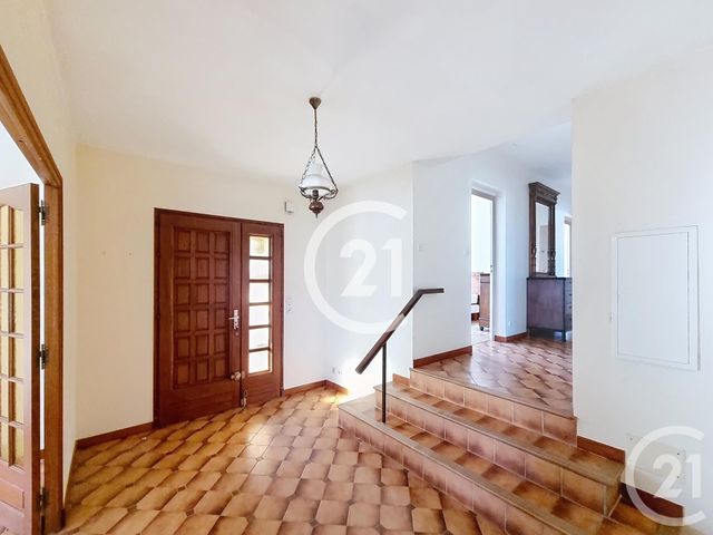 Maison à vendre - 4 pièces - 116 m2 - Alenya - 66 - LANGUEDOC-ROUSSILLON