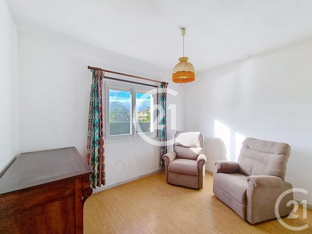 Maison à vendre - 4 pièces - 116 m2 - Alenya - 66 - LANGUEDOC-ROUSSILLON