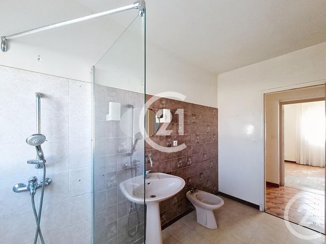 Maison à vendre - 4 pièces - 116 m2 - Alenya - 66 - LANGUEDOC-ROUSSILLON